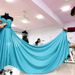 How to Transition Your Wardrobe from Day to Night