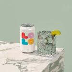 Looking for a Refreshing Cocktail? Try Tequila Lime Fizz!