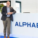 Top Luxury Cars for 2024: Elegance on Wheels