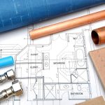 Small Space, Big Impact: Bathroom Design for Compact Areas