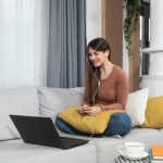 Kelowna Therapy & Counselling for Substance Abuse Issues