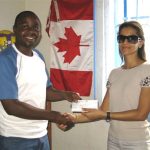 Redefining leadership: Navigating today's dynamic business landscape