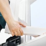 Innovative Techniques for Modern Window Installation