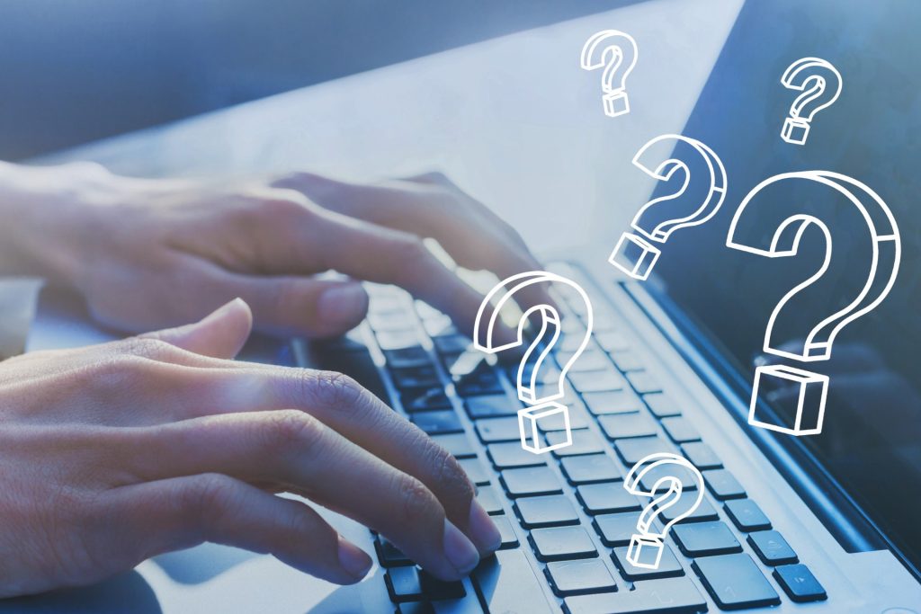 Quantum Income: Revolutionizing Wealth