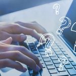 Quantum Income: Revolutionizing Wealth