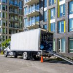 Reliable Moving Company Near Me Cubes Moving & Storage