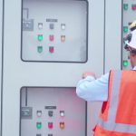 Common HVAC Service Myths Debunked