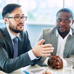 Finance Phantom: Maximizing Returns, Minimizing Risks