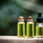 THCA Flower: Enhancing Athletic Performance