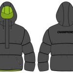 The Ultimate Guide to Fabrics for Business Casual Dress Codes