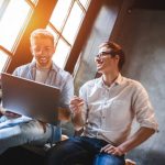 Digital Marketing's role in revolutionizing cannabis marketing