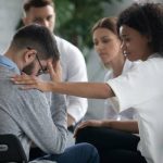 Navigating Insurance Coverage for Addiction Treatment Centers