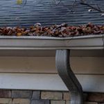 Why Roof Replacement is Essential for Home Maintenance