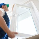How to Select Quality Windows for Your Renovation