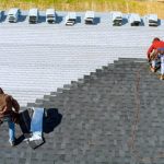 DIY vs. Professional Roof Repair: Pros and Cons