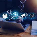 From Chaos to Clarity How Programmatic Marketing Streamlines Ad Strategies