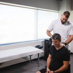 Lakewood Injury Chiropractic: Your Partner in Injury Healing and Wellness