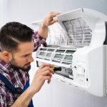 Affordable HVAC Repair and Maintenance Tips
