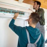 Seasonal HVAC Tune-Ups for Optimal Performance