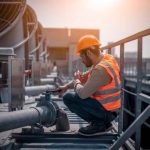 Prolonging the Life of Your Air Insulation: Key Maintenance Steps