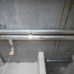 The Role of Slope in Effective Vent Pipe Installation