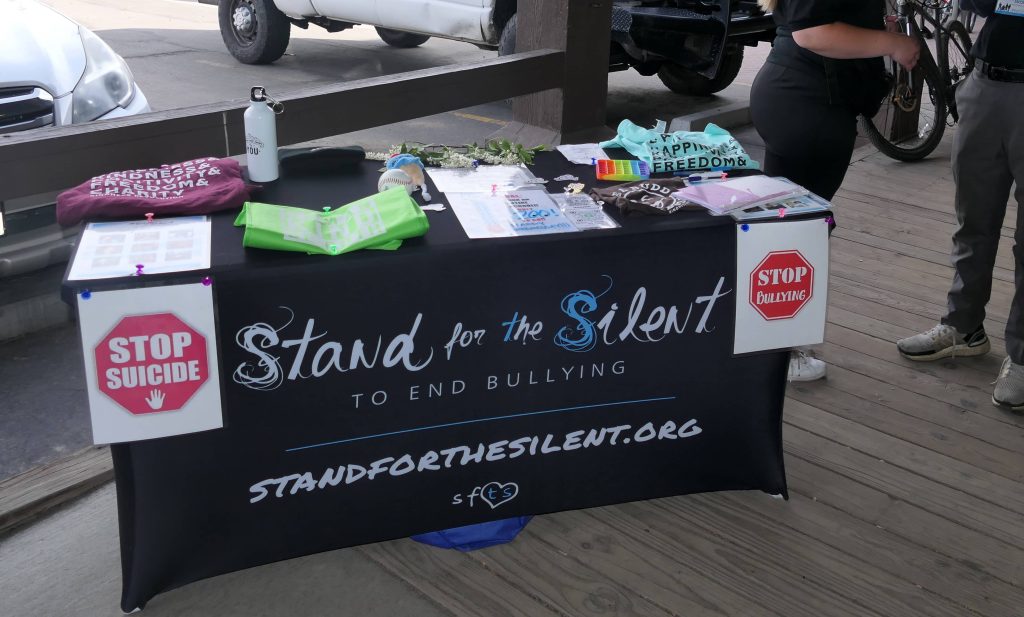 Empowering communities: How non-profit organizations drive social change