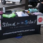 Empowering communities: How non-profit organizations drive social change