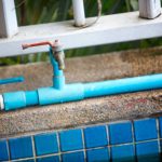 The Benefits of Hiring a Professional for Swimming Pool Leak Detection