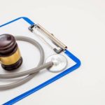 The Essential Guide to Personal Injury Attorneys and Their Services