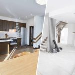 Robyn Branch Design Discover Top-Notch Home Renovation Services Near You
