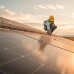 Top Benefits of Installing Solar Panels on Your Home