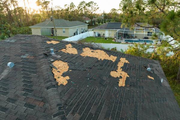 Top Roofing Replacement Companies in Long Beach