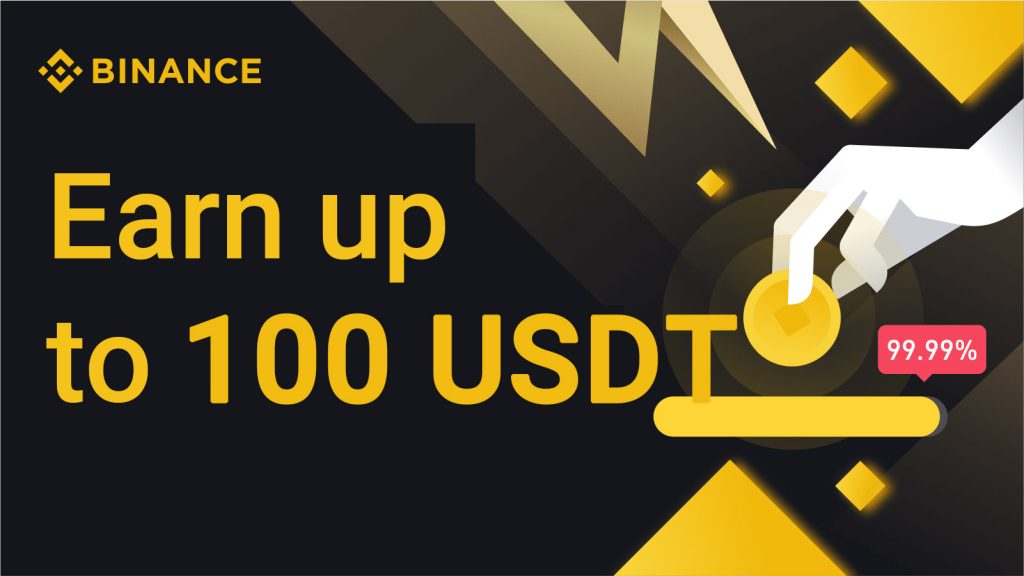 Trade for Less: The Benefits of Binance Referral Codes Explained