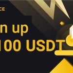 Trade for Less: The Benefits of Binance Referral Codes Explained