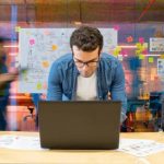 Your Move The Ultimate Guide to Kratos Moving Company