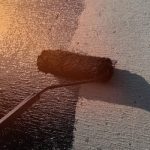 A Homeowner's Guide to Basement Waterproofing Maintenance