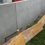 Expert Tips for Choosing Basement Waterproofing in Indianapolis