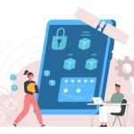 How a Backlink Indexer Tool Enhances Link Visibility on Search Engines