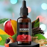 Exploring the Benefits: In-Depth Sugar Defender Reviews