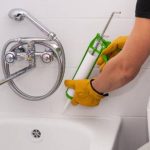 Top Tile Choices for St. Petersburg Bathroom Remodels