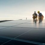 Protect Your Home from Outages with Expert Generator Installation