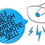 Self-Publishing 101: Bringing Your First Book to Life