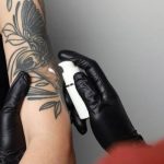 Tattoo Aftercare: Do’s and Don’ts for New Ink