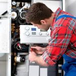 Affordable Water Heater Installation in Round Rock: What to Expect