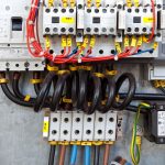 Comprehensive Electrical Services in Santa Fe, NM for Homes and Businesses