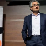 Leading with Purpose - The Art of Impactful Leader