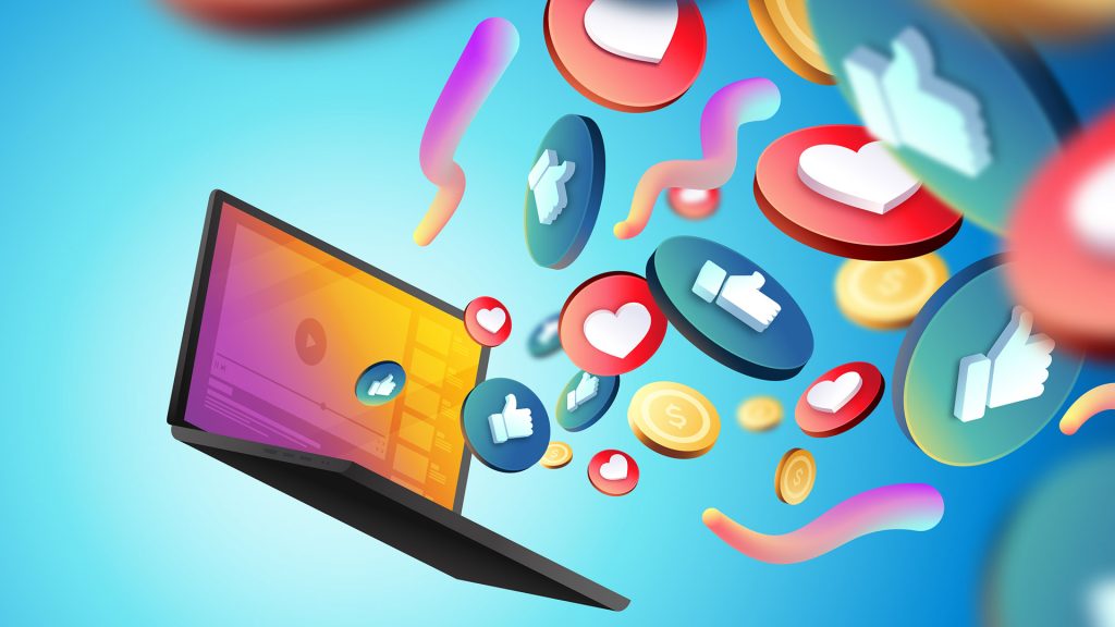 Unlock Top Social Media Growth with the Best SMM Panel