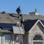 A Beginner’s Guide to Solar Panel Installation in Nashville
