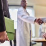 What Hollywood, FL Accident Attorneys Want You to Know About Injury Cases