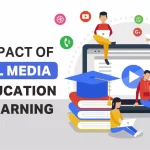 Next level SMM Panel for ultimate engagement and reach